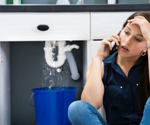 About Sewer Line Replacement Pinopolis, SC